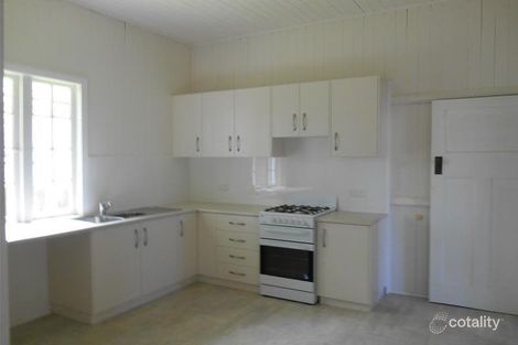 101 Hume St, Toowoomba City, QLD 4350