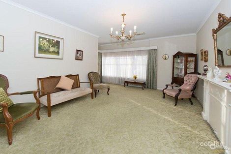Property photo of 10A Augusta Street Glenelg SA 5045