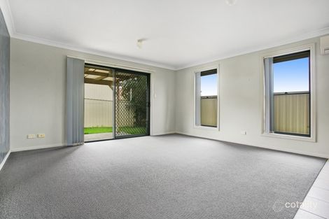 Property photo of 2/32 Stanton Drive Raworth NSW 2321