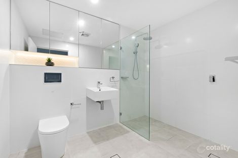 26/14 Bouvardia St, Asquith, NSW 2077