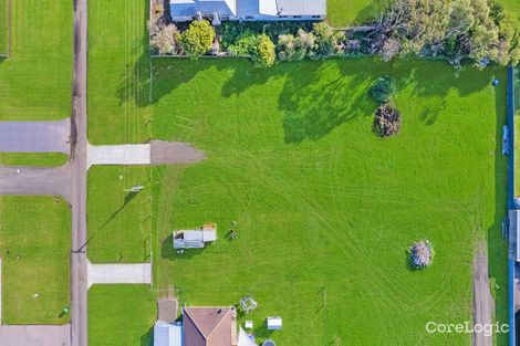 Property photo of LOT 1 Clarke Street Koroit VIC 3282