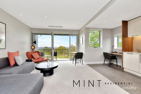 73/165 Thompsons Rd, Pokolbin, NSW 2320