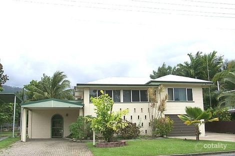 15 Olive St, Manoora, QLD 4870