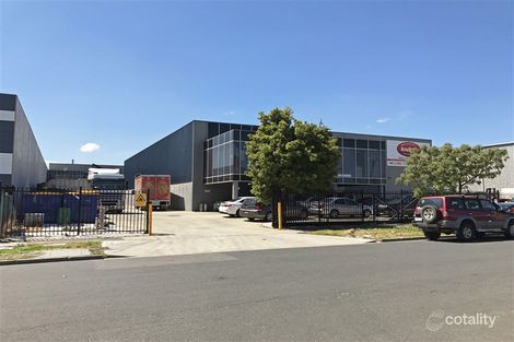 3-5 Graham Rd, Clayton South, VIC 3169