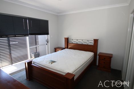 Property photo of 1/9 Desertpea Road Beeliar WA 6164