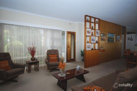 Property photo of 1 Alma Street Panorama SA 5041