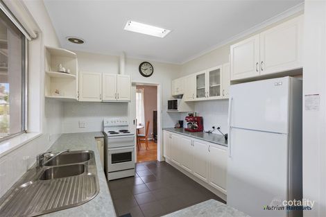 Property photo of 60 Cooper Street Alexandra VIC 3714