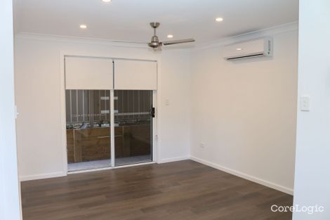 Property photo of 22A Jacqueline Avenue Gorokan NSW 2263