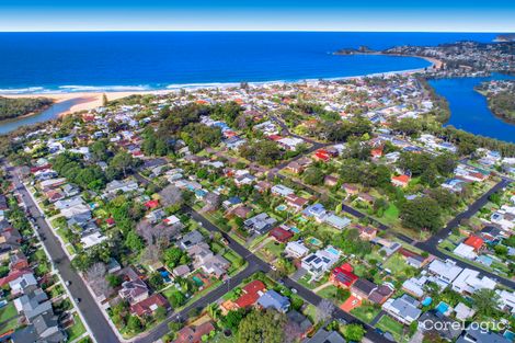 Property photo of 31 Grove Road Wamberal NSW 2260