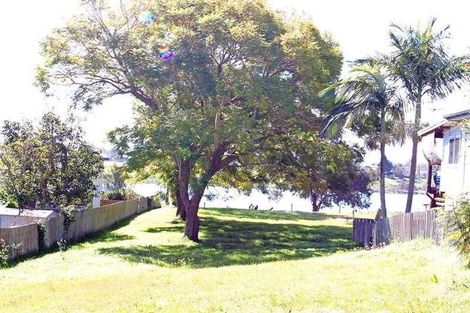 Property photo of 10 Jersey Street South Kempsey NSW 2440