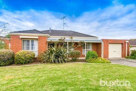 Property photo of 2/69-73 Gloucester Street Grovedale VIC 3216