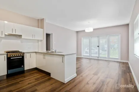 12/36 KEMBLA ST, WOLLONGONG, NSW 2500