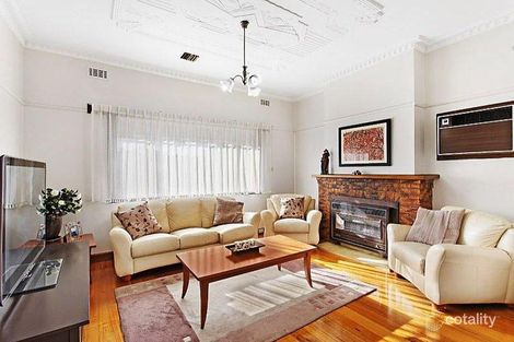 Property photo of 51 Pascoe Avenue Strathmore VIC 3041