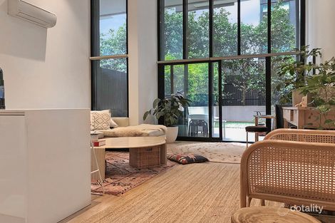 14/22 Barkly St, Brunswick East, VIC 3057