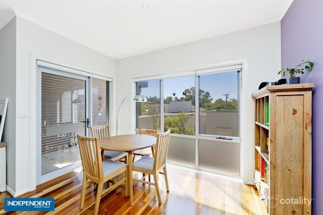Property photo of 13/10 Tasman Place Lyons ACT 2606