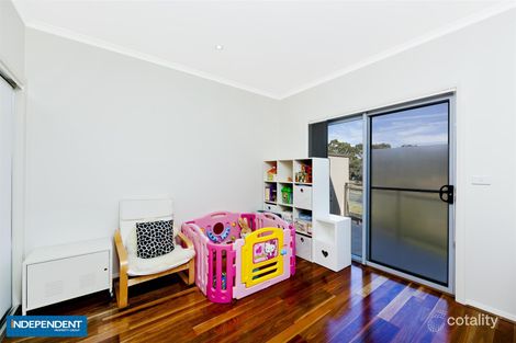 Property photo of 13/10 Tasman Place Lyons ACT 2606