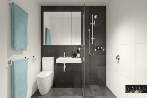 Property photo of 42 Fullagar Crescent Higgins ACT 2615