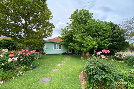 Property photo of 2 Kennedy Street Harvey WA 6220