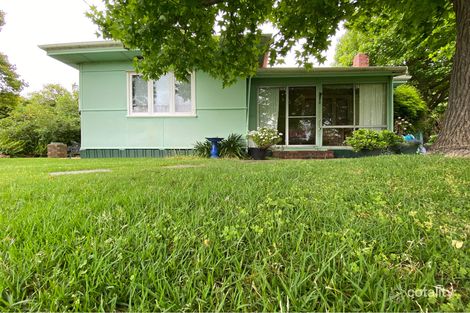 Property photo of 2 Kennedy Street Harvey WA 6220
