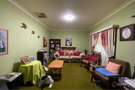 Property photo of 2 Kennedy Street Harvey WA 6220