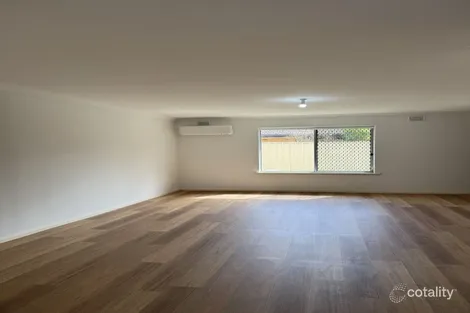 Property photo of 1/272 Days Road Angle Park SA 5010