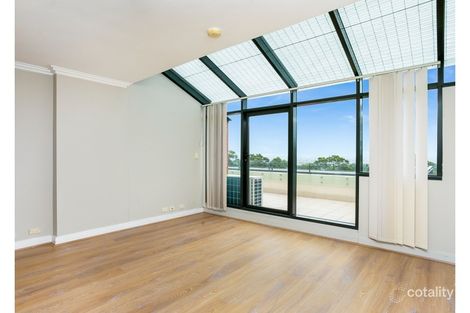 43/236 Pacific Hwy, Crows Nest, NSW 2065