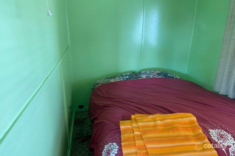 Property photo of 10537 Highland Lakes Road Doctors Point TAS 7304