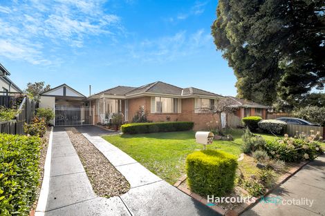 30 Ferndale Cres, Dandenong North, VIC 3175