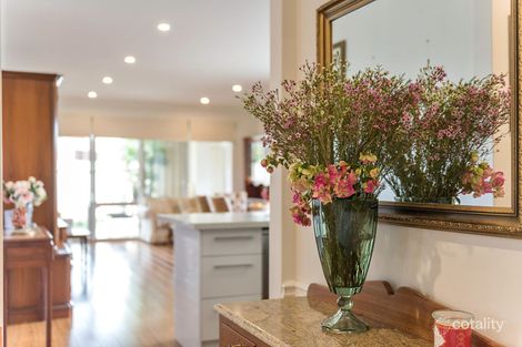 Property photo of 6/50 Cotoneaster Ramble Stirling WA 6021