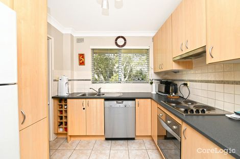 Property photo of 19/31 Bay Road Russell Lea NSW 2046