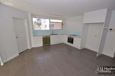 33b/23 Griffith St, New Farm, QLD 4005