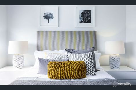 54/34 John Francis Dr, Carrara, QLD 4211