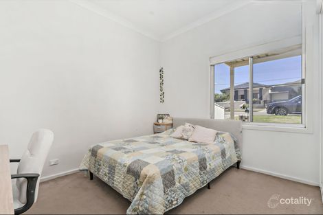 Property photo of 23 Abbott Street Merrylands NSW 2160