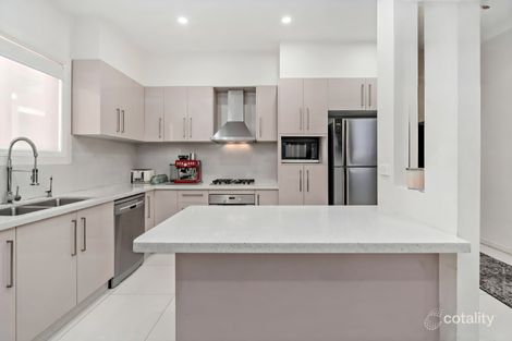 Property photo of 23 Abbott Street Merrylands NSW 2160