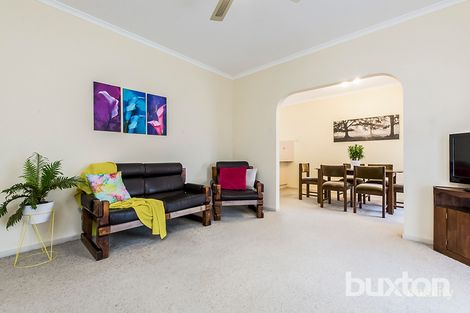 Property photo of 2/69-73 Gloucester Street Grovedale VIC 3216