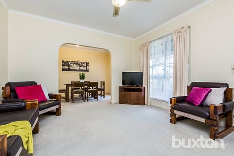 Property photo of 2/69-73 Gloucester Street Grovedale VIC 3216