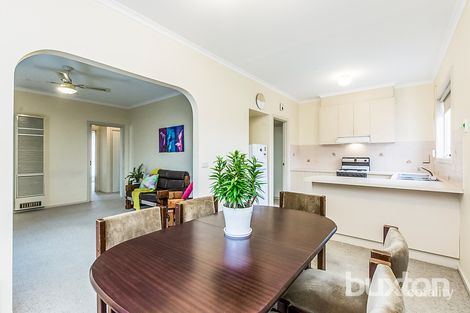 Property photo of 2/69-73 Gloucester Street Grovedale VIC 3216