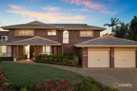 Property photo of 15 Huntington Court Calamvale QLD 4116