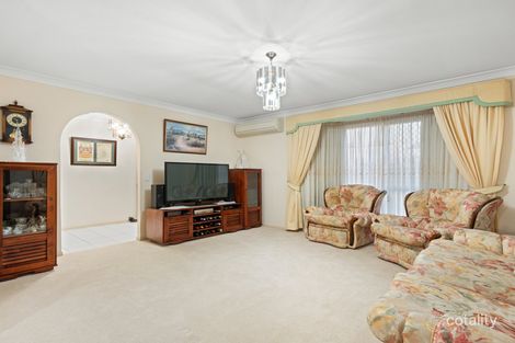 Property photo of 15 Huntington Court Calamvale QLD 4116