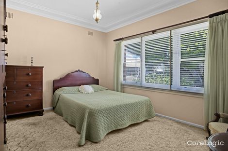 Property photo of 32 Mary Street Shellharbour NSW 2529