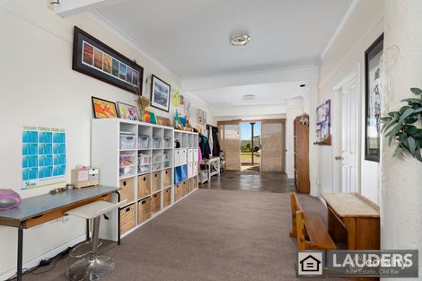 Property photo of 25 Banyula Drive Old Bar NSW 2430