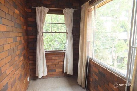 Property photo of 82 Darley Road Manly NSW 2095