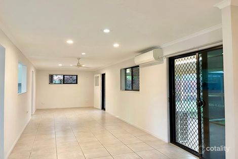 Property photo of 9 Bronton Way Point Vernon QLD 4655