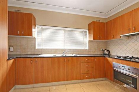 Property photo of 18 Alexandra Street Turrella NSW 2205