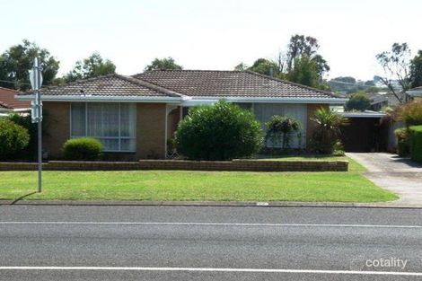 Property photo of 168 Moore Street Warrnambool VIC 3280