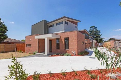 1/10 Argyle Ave, Chelsea, VIC 3196