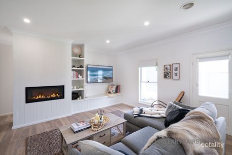 Property photo of 74 Darwin Drive Llanarth NSW 2795