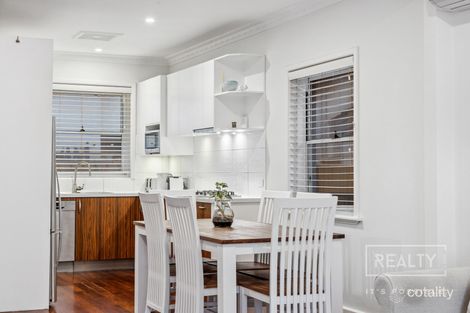 Property photo of 177 Abbett Street Scarborough WA 6019