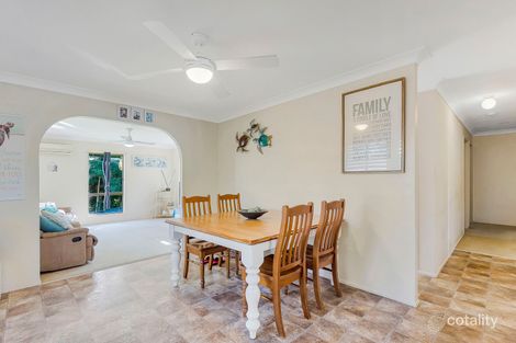 Property photo of 43 Sunderland Street Evans Head NSW 2473