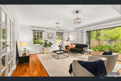 Property photo of 18 Canning Street Ainslie ACT 2602